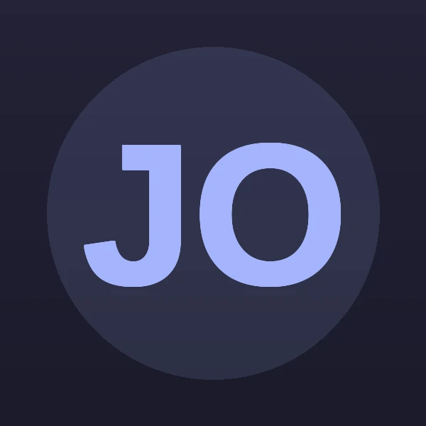 John Joseph Odonnell - Attorney