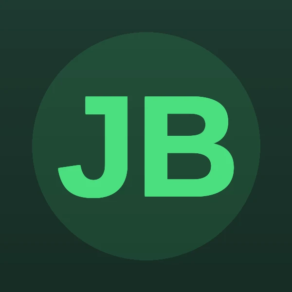 John Lampton Belt - Attorney