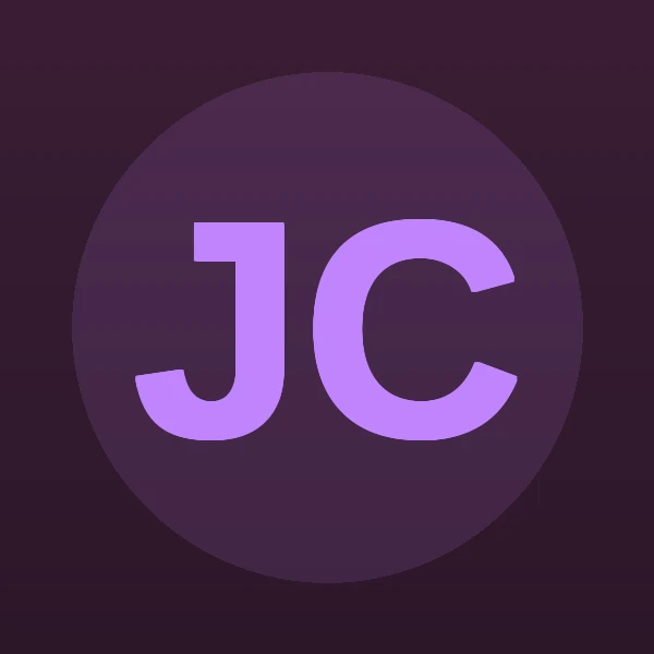 John Mark Comuzzie - Attorney