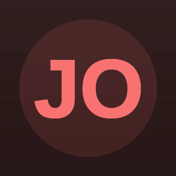 John McDowell Oxford Jr - Attorney