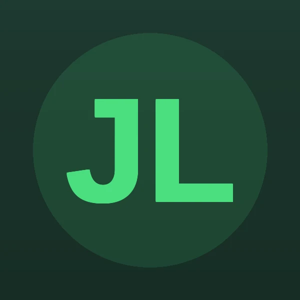 John Michael Landry - Attorney