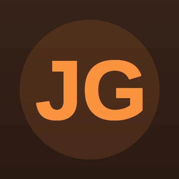 John P. Gouttiere - Attorney