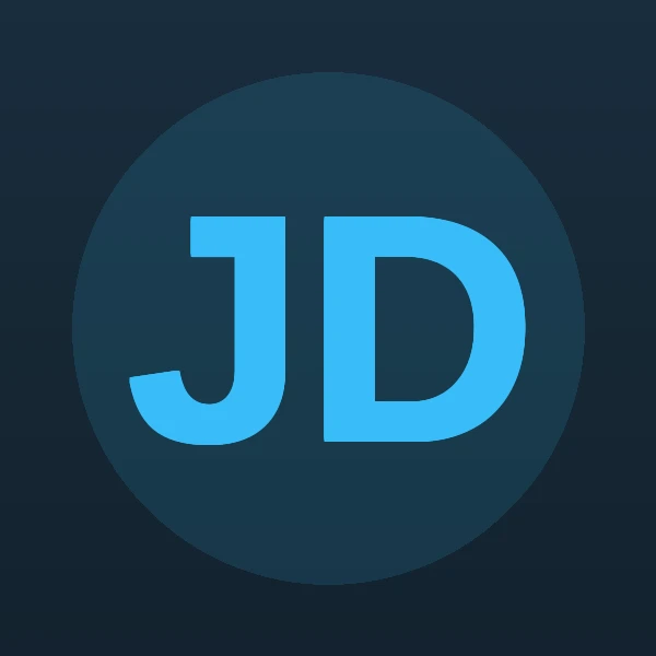 John Park Davis - Attorney in Fort Worth, Texas