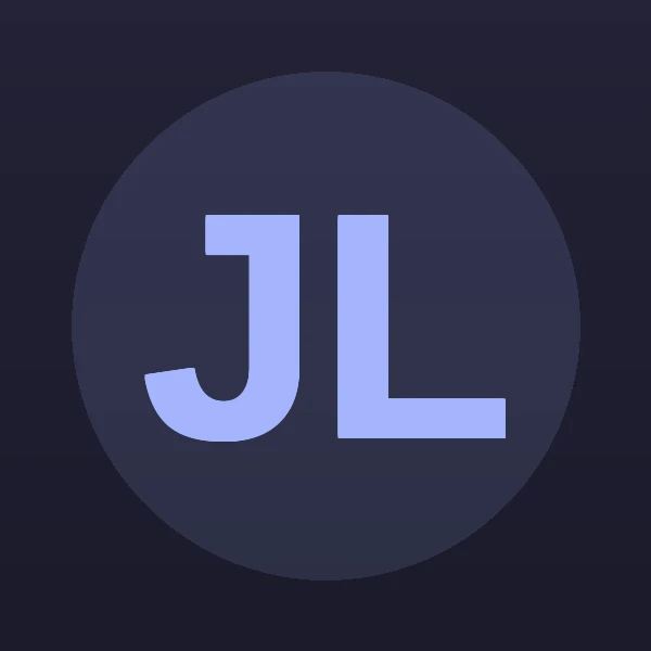 John Patrick Livingston - Attorney