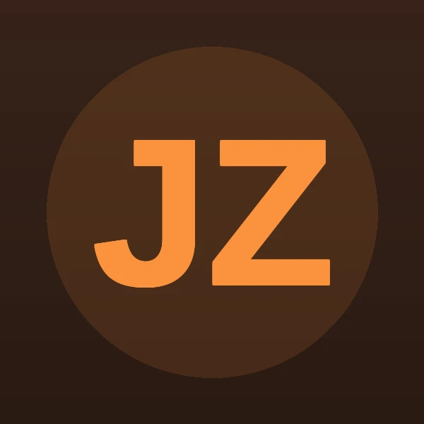 John Peter Zaimes - Attorney