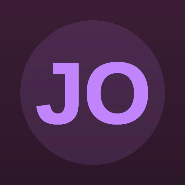 John Richard Oleniacz - Attorney