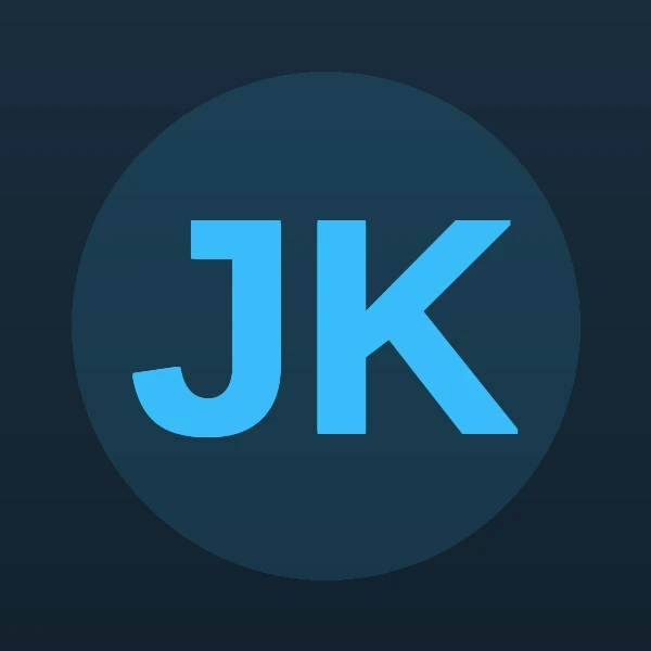 John Robert Kristofferson - Attorney