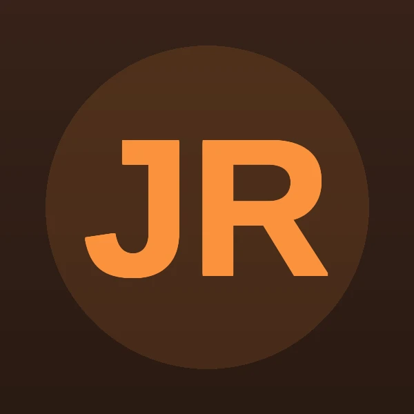 John Roscich - Attorney