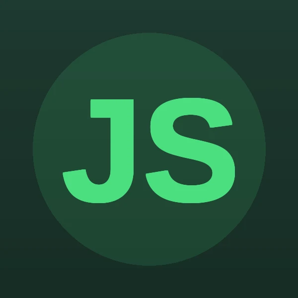 John Schaff - Attorney