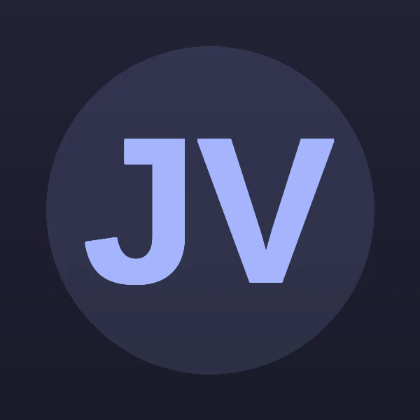 John T. Voorhees - Attorney