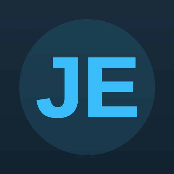 John Terrence Eck - Attorney