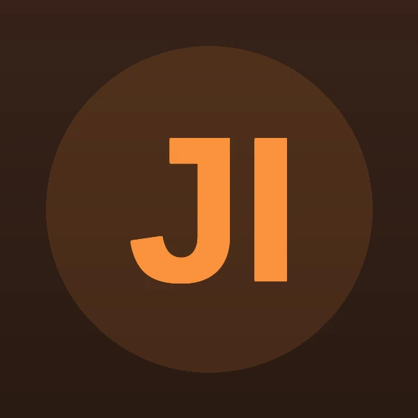 John Thomas Inghram IV - Attorney