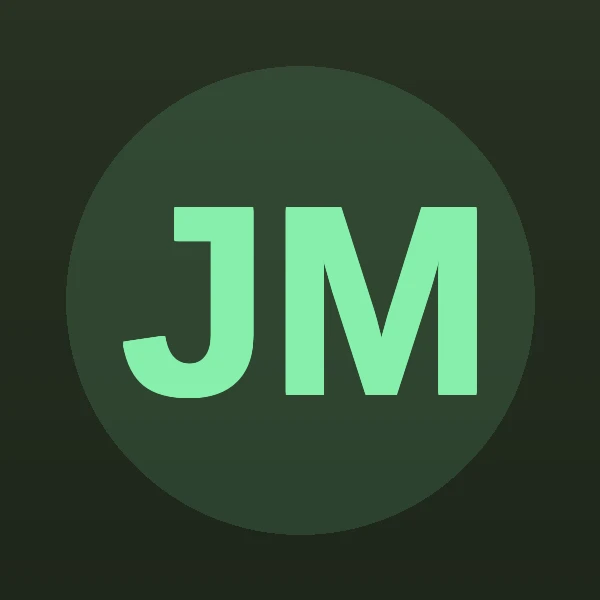 John Thomas Mitchell - Attorney