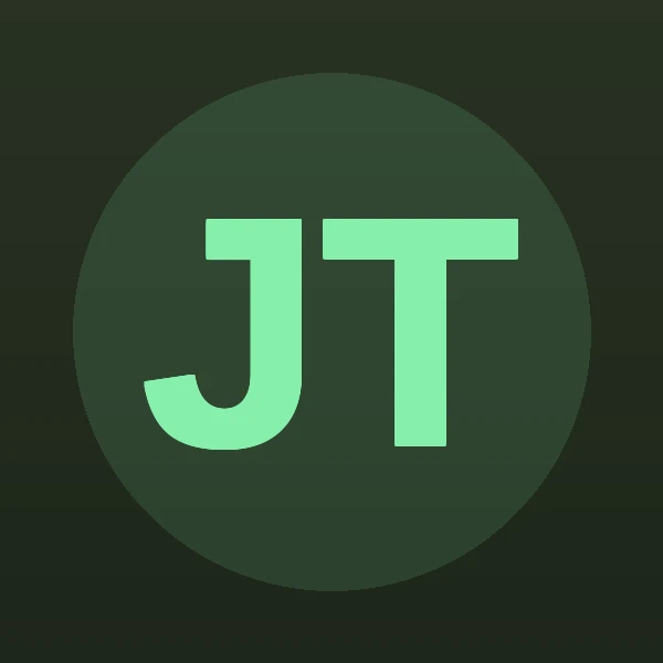 John Trimble - Attorney