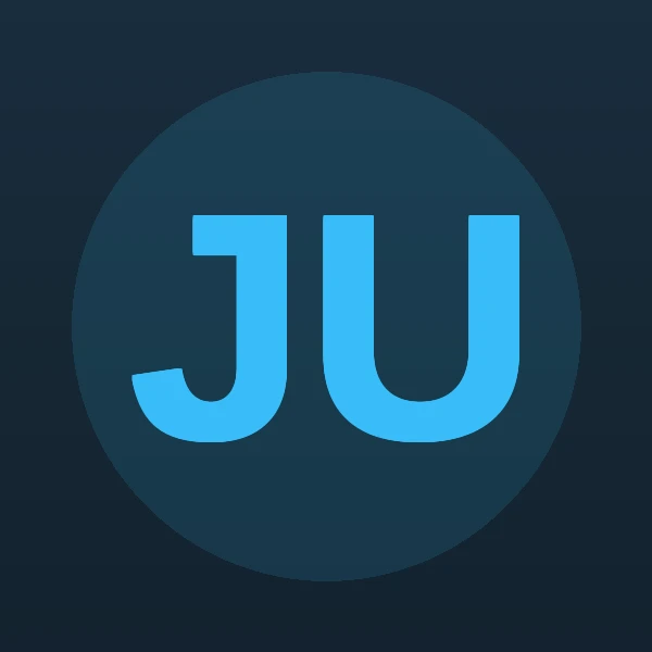 John Unger - Attorney