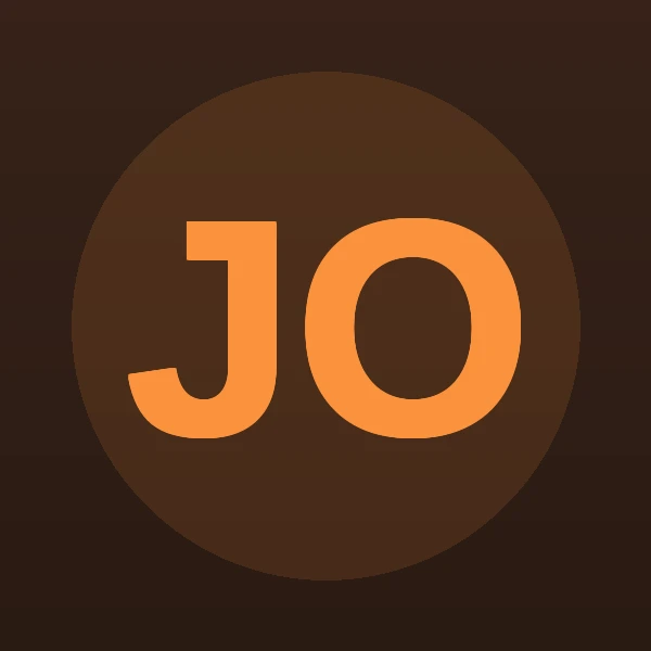 John William Osborne - Attorney