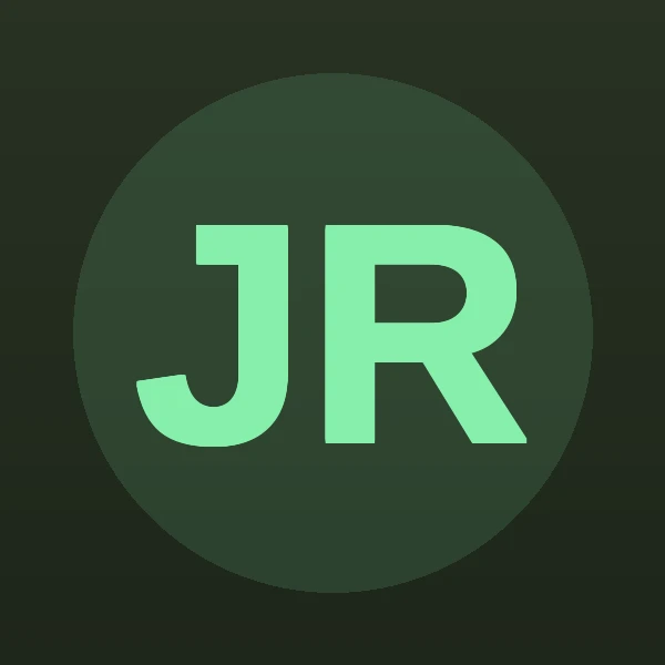 John William Ralls - Attorney