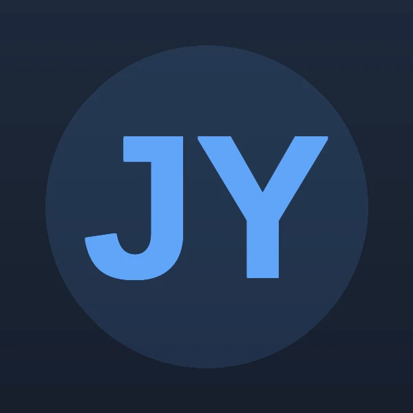 John Yarborough - Attorney