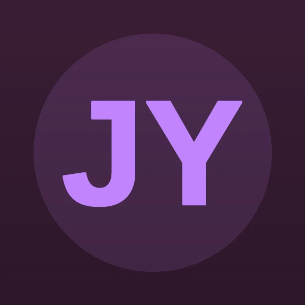 John Ybarra - Attorney