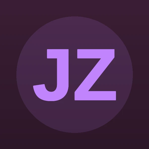 John Zucker - Attorney