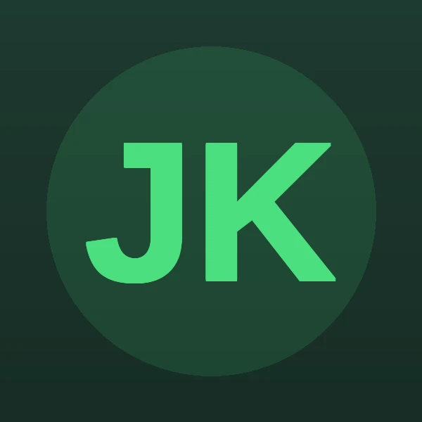 Johnny Kim - Attorney