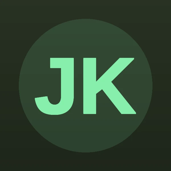 Jonathan D. Kraut - Attorney