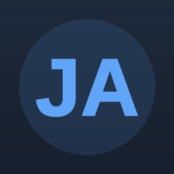 Jonathan David Abraham - Attorney