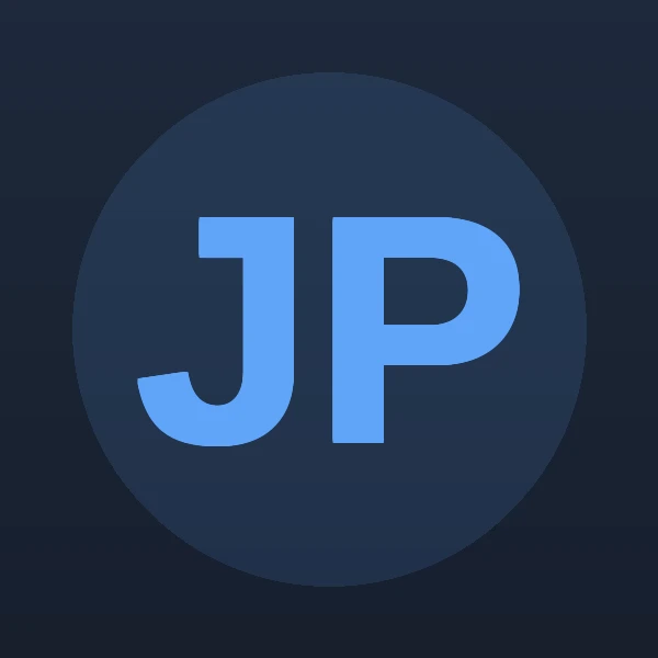 Jonathan David Perez - Attorney