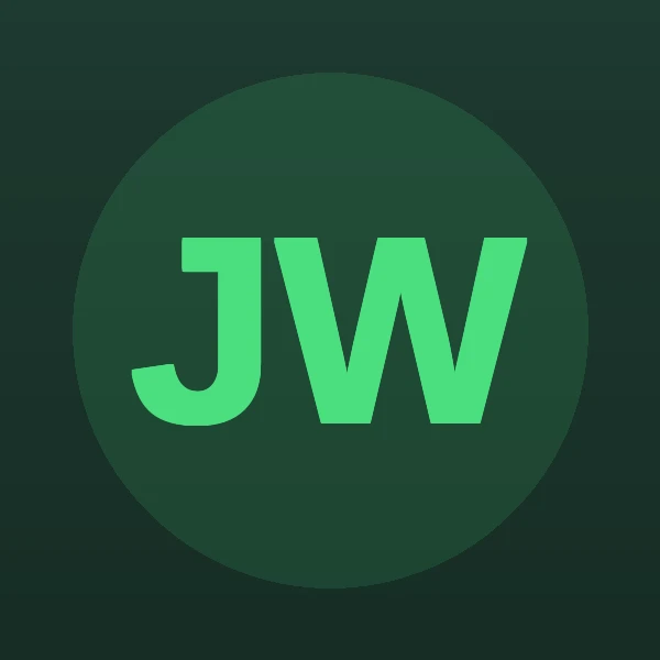 Jonathan Jack Whitsitt - Attorney