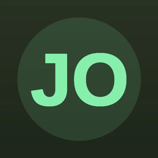 Jonathan Owen - Attorney