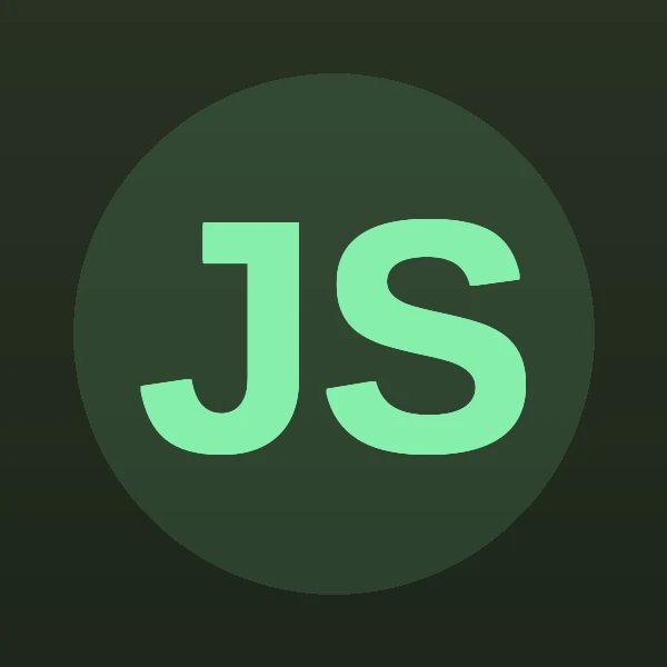 Jonathan P. Saltzberg - Attorney