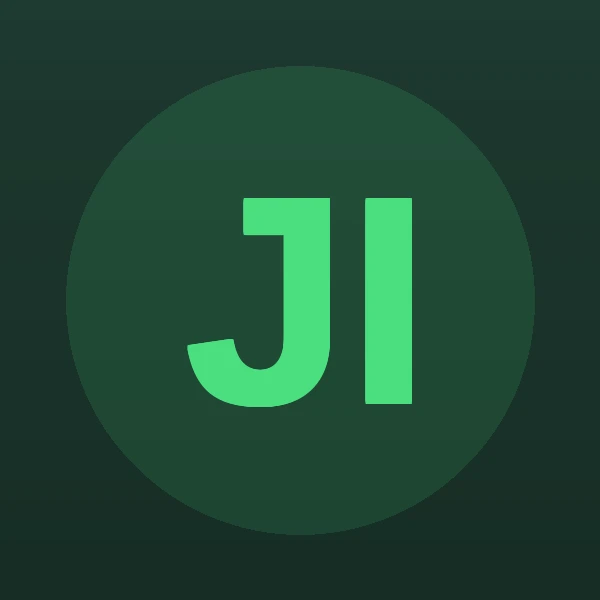 Jonathan Peter Irwin - Attorney