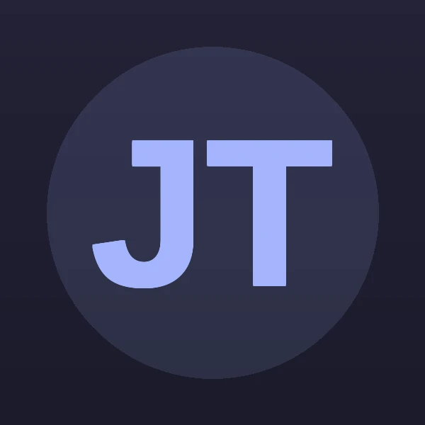 Jonathan Temps - Attorney