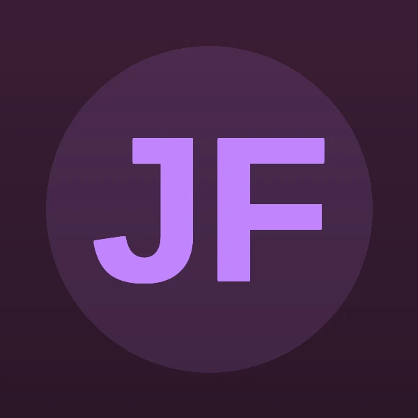 Jonathan William Fattarsi - Attorney