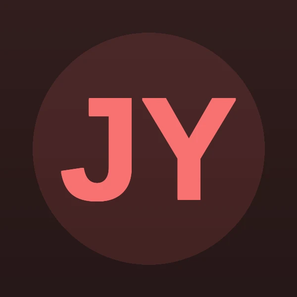 Jordan Seungjin Yu - Attorney