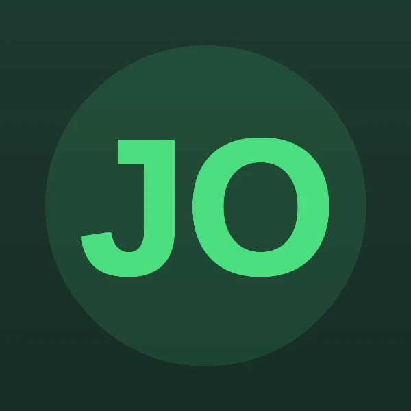 Jose Luis Orihuela - Attorney