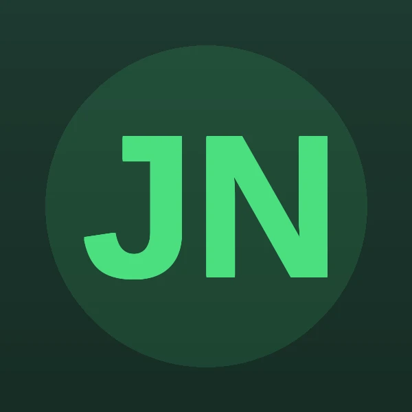 Joseph F. Nistico III - Attorney