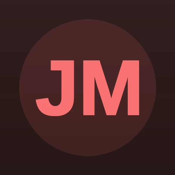 Joseph Francis Myers - Attorney