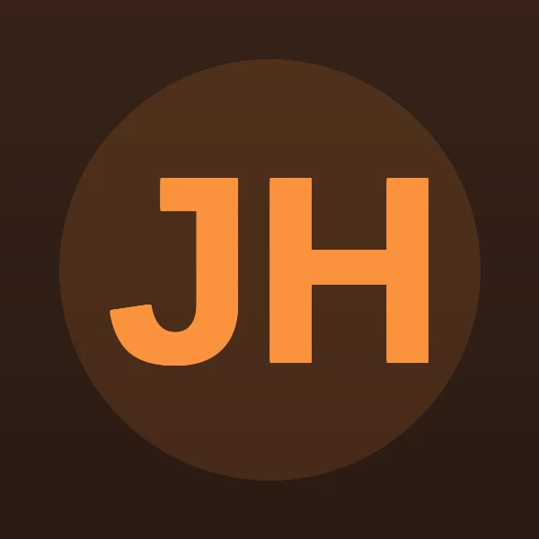 Joseph Holston - Attorney