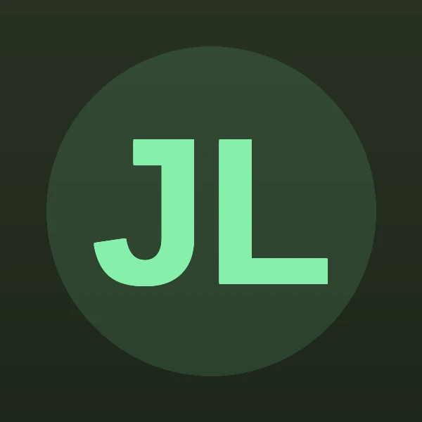 Joseph L. Ledford - Attorney