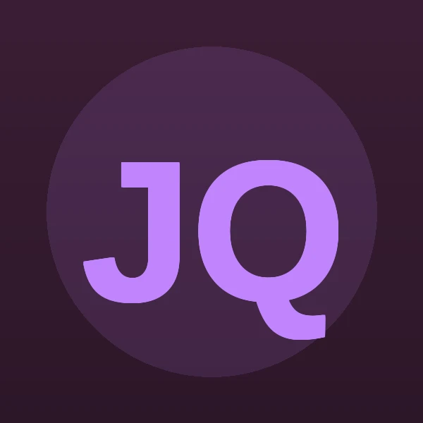 Joseph L. Quinn - Attorney