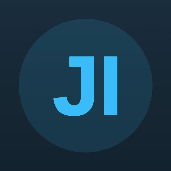 Joseph M. Inwald - Attorney