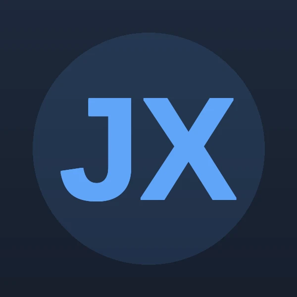 Joseph M. Xuereb - Attorney