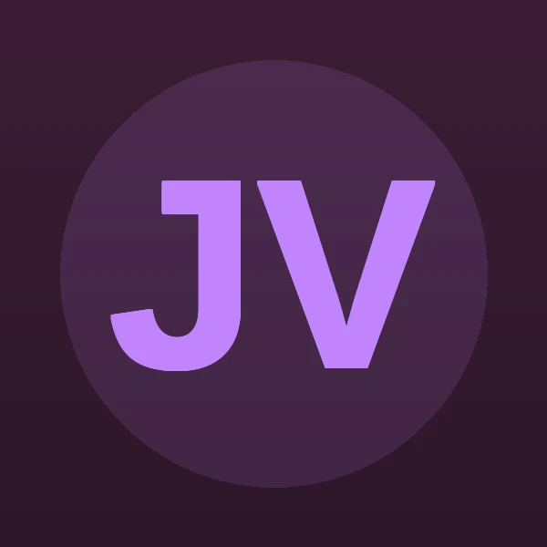 Joseph P. Vanderveen - Attorney