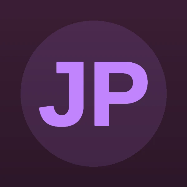 Joseph Petrucelli - Attorney