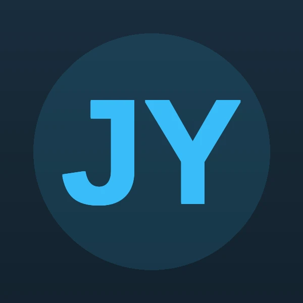 Joseph Rudolph Yates - Attorney
