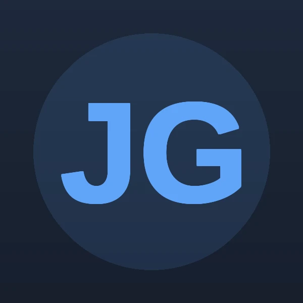 Joseph Thomas Giglia - Attorney