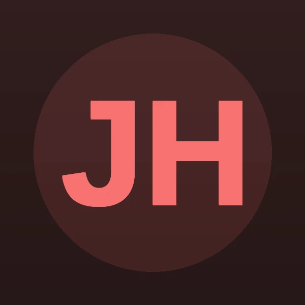 Joseph Timothy Hahn - Attorney