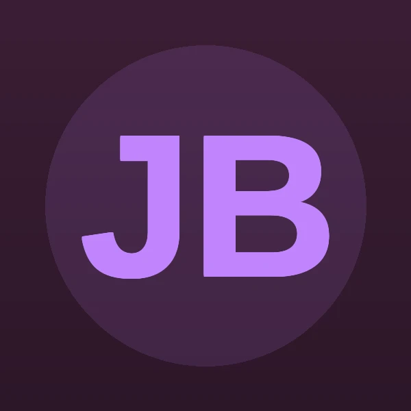 Joseph V. Brennan - Attorney