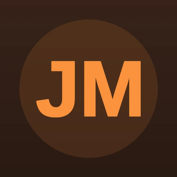 Joseph Wrigley Mooney - Attorney